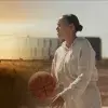 Ana Paula Casas, estudiante de PrepaTec Obregón protagoniza cortometraje para la NBA