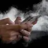 Safe Place, app de PrepaTec Ciudad de México gana pase a PrepApps