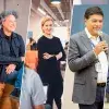 El Tec ha contratado a 27 de los 100 líderes internacionales que busca para la iniciativa Faculty of Excellence.