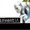 Foro de inteligencia artificial InventIA en Tec Guadalajara.