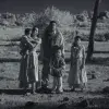 Moretones, documental de profesor Tec y cineasta alemana