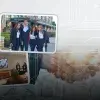 Estudiantes del Tec son 2do lugar en competencia internacional