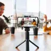 Video podcasts, PrepaTec Esmeralda