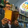Profesor del Tec de Monterrey es best seller con varios libros en Amazon