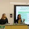Proyecto con la Universidad de Waterloo para proponer viviendas en Canadá en el que participaron estudiantes del Tec Guadalajara.