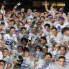 ¡Bicampeones de ONEFA! Vence Borregos MTY a Tigres en la final