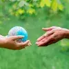 Tec y Cooperación Alemana presentan convocatoria CATAL1.5°T para emprendedores climáticos