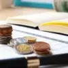 Presentan retos en educación económica en Panel “Cultura Financiera. Retos y Realidades”.