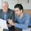 Consejos y oportunidades para la empresa familiar por expertos que acudieron al Family Forum del Tec