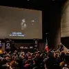 Premios y cine en Festival de Cortos Tec