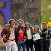 ganadores-festival-cortometrajes-estudiantes-comunicacion-tec-queretaro