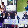 Estas fueron las startups ganadoras en las competencias de incMTY 2023
