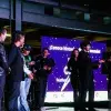 Festival de Cine de Tec Toluca recibe certificación de Carbono Neutro