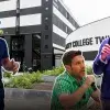 Profesores Tec hablan de gamificación en congreso internacional