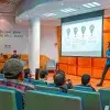 Desarrollo de aplicación para la comunidad Tarahumara en Chihuahua
