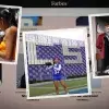 Diana Flores en lista de Forbes 30 under 30