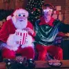 ¡Jo, jo, jo! 10 películas para ver en Navidad con familia y amigos