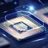 Computación cuántica en el Tec! Tienen estudiantes inmersión