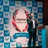 SaveFruit del Tec destaca con éxito en la Startup World Cup