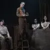 EXATEC forman parte de teatro musical ganador en los premios Metro 2023