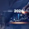 perspectivas de eventos globales y en México