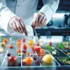 Tendencias alimenticias para el 2024