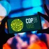 Climate action: Tec shares achievements from taking part in COP28
