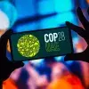 cop28 participación tec de monterrey