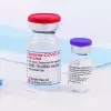 vacunas covid-19 comercializadas en farmacias, México