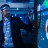 las tendencias para los negocios en 2024 sector automotriz, financiero, 