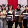 exatec ganan tercer lugar en concurso de cortometrajes