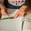 Estudiante de CSF gana Premio Mujer Tec