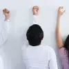 Estudiantes de ingeniería del Tecnológico de Monterrey campus Cuernavaca publicaron un artículo científico en la revista "Research in Computing Science" del Instituto Politécnico Nacional, basado en la investigación para el desarrollo de un sistema de reconocimiento para la lengua de señas (ASL). 