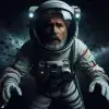 Mexican students to make short film using shots of space!