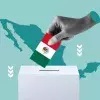 Las elecciones 2024 de México serán las más grandes de su historia