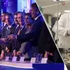 Fernanda Estibalíz, estudiante de Doctorado en campus Monterrey fue reconocida con el Premio Rómulo Garza 2023.
