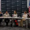Panel experto sobre la erosión democrática