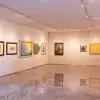 La identidad mexicana en el arte: exposición en la galería del Tec CEM