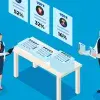 Conoce qué es un Observador electoral y sus funciones en las elecciones en México