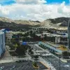 15 años del Parque Orión en Chihuahua