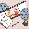 Conoce el libro que visibiliza a guionistas mexicanas