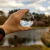 Profesores del Tec presentan emprendimientos que cuidan el agua