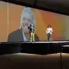 ¡Reconocen a EXATEC como una de las mejores ejecutivas de México!
