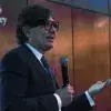 Nace la Sociedad de Estrategia para alumnos de negocios en Chihuahua