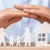 Alumnos de PrepaTec Navojoa entregan casa a familia vulnerable mediante el proyecto TECHO