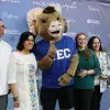 Profesores de campus Mty y PrepaTec fueron reconocidos por su liderazgo y trayectoria académica