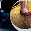 A través de la danza, alumnos de PrepaTec Mty reinterpretan El Mago de Oz.