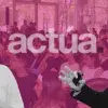 Candidatos a la gubernatura de la Ciudad de México en el Tec
