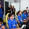 esports conadeip, torneo nacional, tercer lugar para Tec Guadalajara.