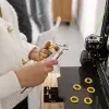 WHO invites Tec professor to share her views on 3D bioprinting